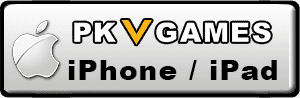 aplikasi pkv games
